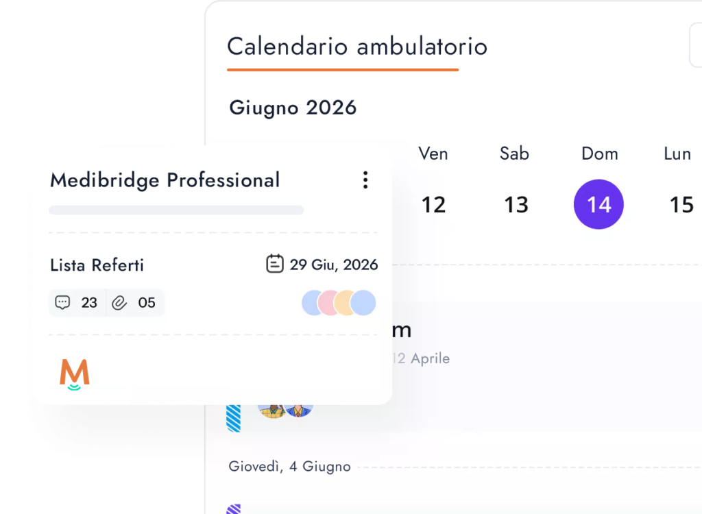 Footer_Medibridge_pro