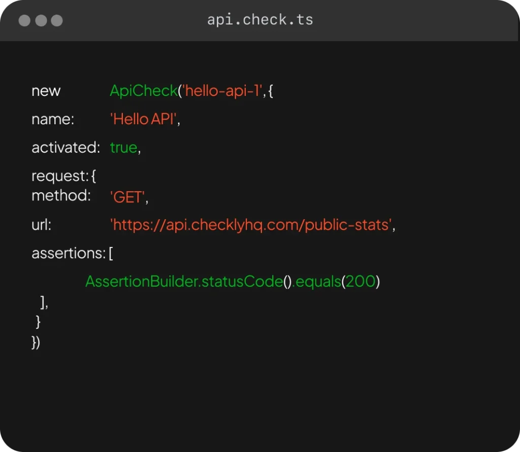 Esempio_codice_api