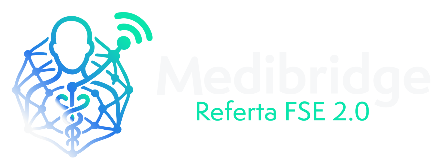Medibridge
