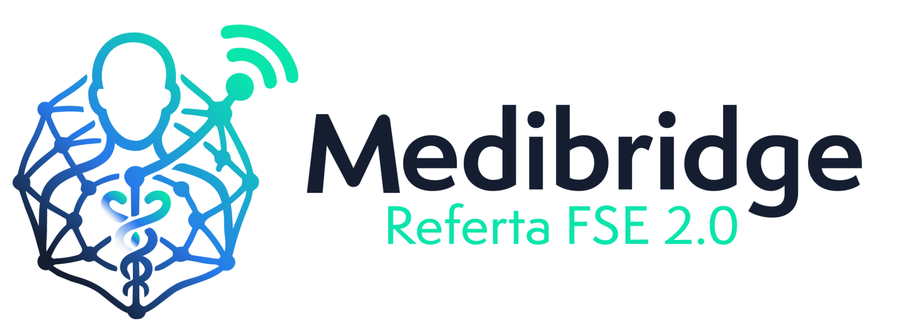 Medibridge