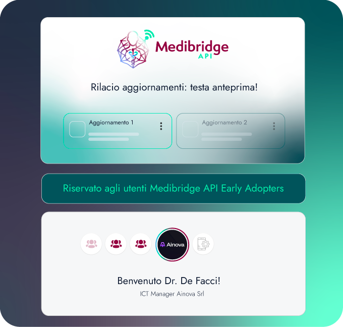 LP-MB-API-Early-Adopters