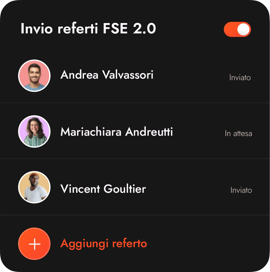 Maschera_Invio_Referti_MBPro_HP