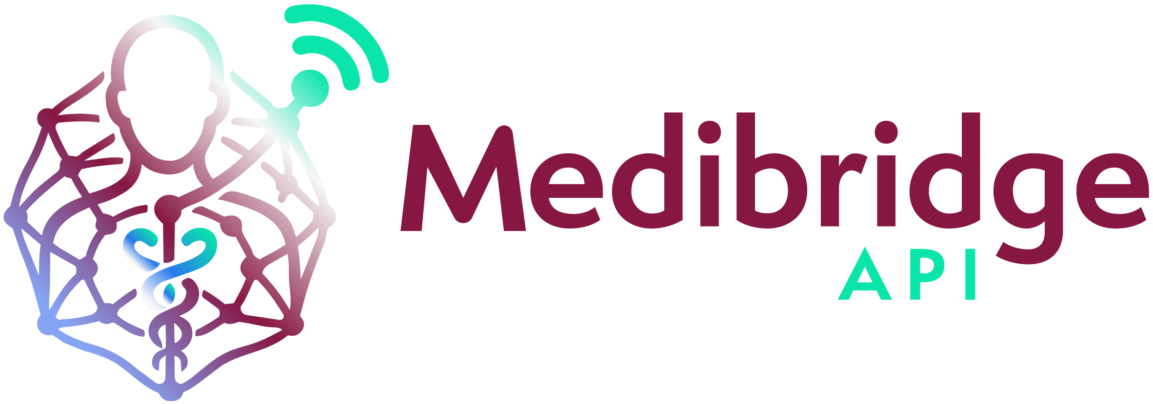 Medibridge