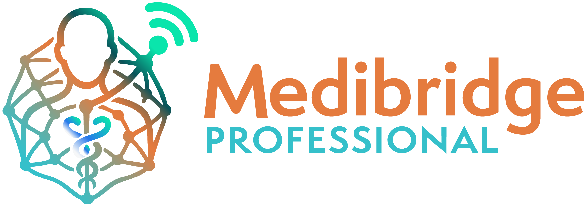 Medibridge