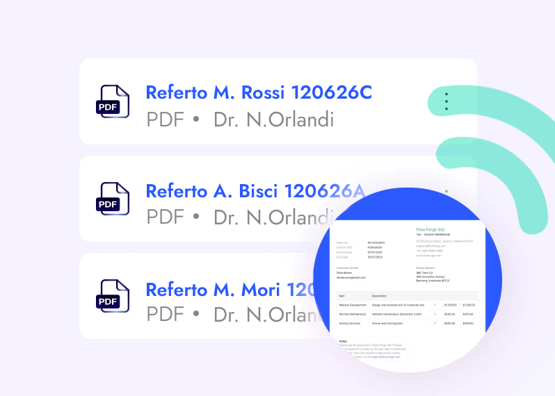 Referti_HP_FSE_2.0