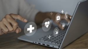Trasformazione digitale e digitalizzazione con FSE 2.0