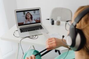 FSE 2.0 e telemedicina